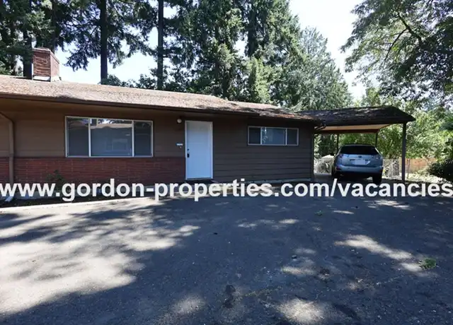 Property at 10812 SE Green Vista Dr Unit 10812, Portland, OR, 97222, 2 beds, 1 bath, [object Object]