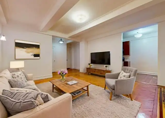 Property at 145 W 96th St, New York, NY, 10025, 2 beds, 2 baths, [object Object]