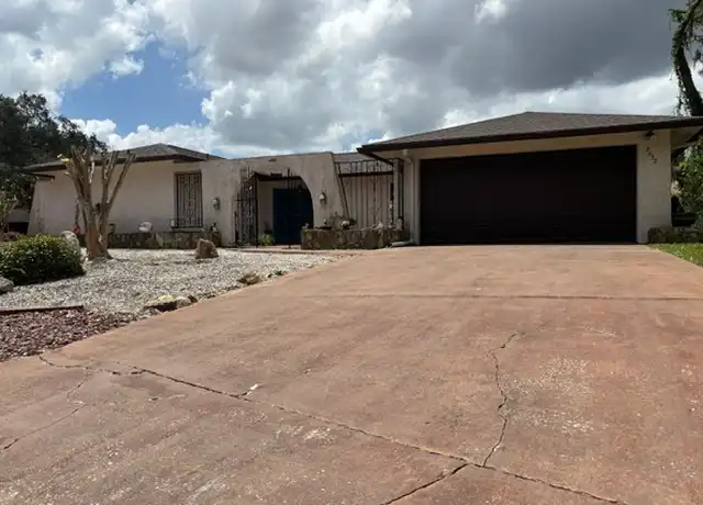 Property at 7632 Lake Forest Cir, Port Richey, FL, 34668, 3 beds, 2 baths, [object Object]