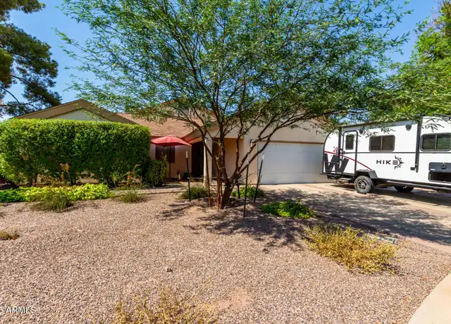 Property at 1328 N Jentilly Ct, Chandler, AZ, 85226, 4 beds, 2 baths, [object Object]