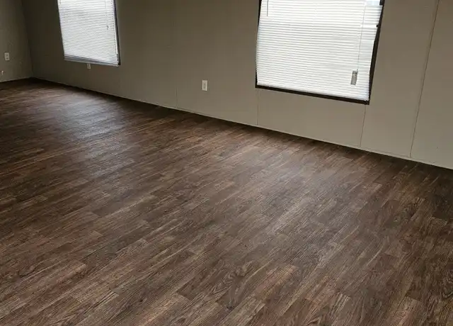 Property at 8559 Gulf Hwy Unit 200, Lake Charles, LA, 70607, 3 beds, 2 baths, [object Object]