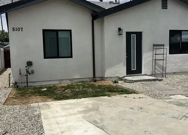 Property at 5107 5th Ave, Los Angeles, CA, 90043, 3 beds, 2 baths, [object Object]