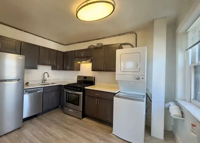 Property at St Paul St 817 - 817 Saint Paul St, Baltimore, MD, 21202, 0-2 beds, 1-1.5 bath, [object Object]
