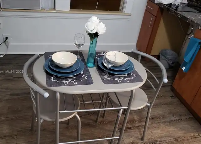 Property at 126 Mendoza Ave Unit 8A, Coral Gables, FL, 33134, 0 beds, 1 bath, [object Object]