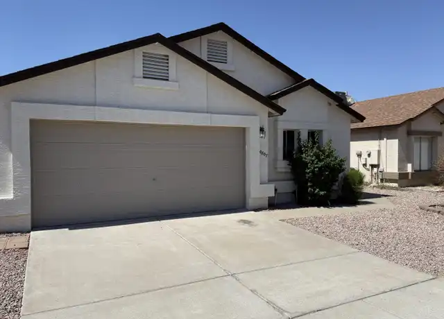 Property at 10807 W Ruth Ave, Peoria, AZ, 85345, 3 beds, 2 baths, [object Object]