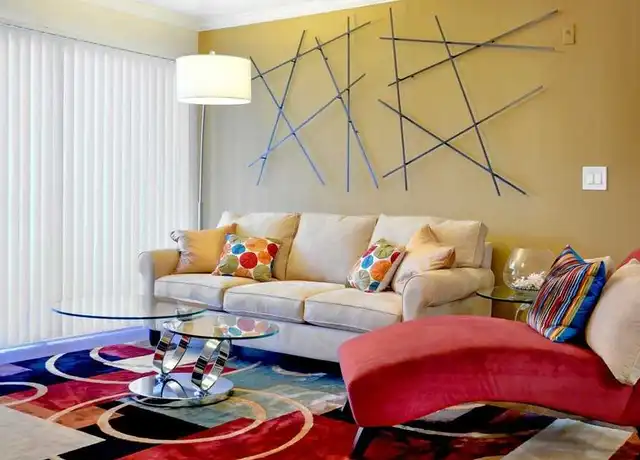 Property at 213 Katherine Blvd Unit 2, Palm Harbor, FL, 34684, 1 bed, 1 bath, [object Object]