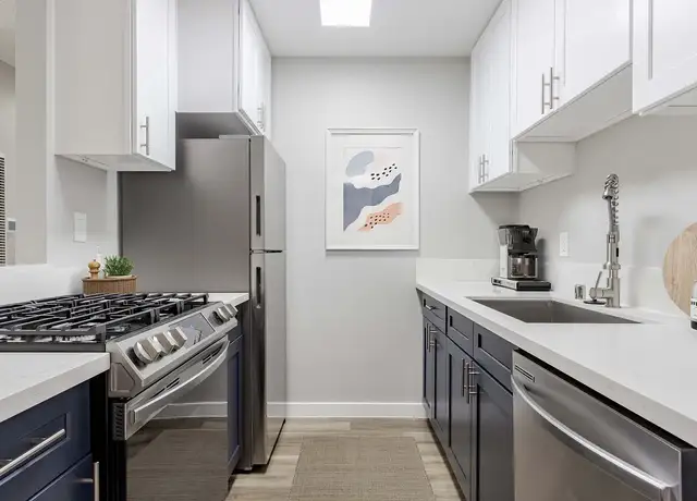 Photo of 120 S Patterson Ave, Santa Barbara, CA 93111