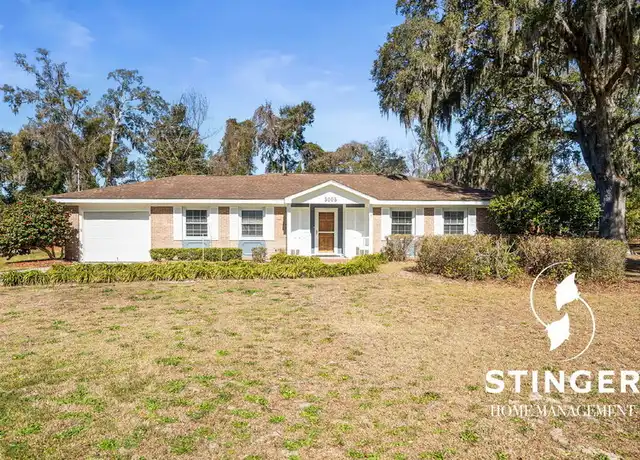 Property at 3005 Dogwood St, Beaufort, SC, 29906, 3 beds, 2 baths, [object Object]