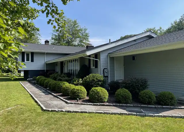 Property at 222 Thornwood Rd, Stamford, CT, 06903, 4 beds, 3.5 baths, [object Object]