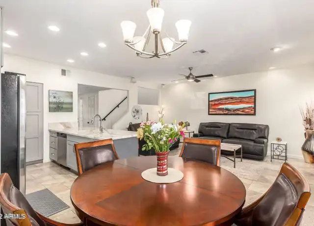 Property at 9705 E Mountain View Rd #1175, Scottsdale, AZ, 85258, 2 beds, 2.5 baths, [object Object]