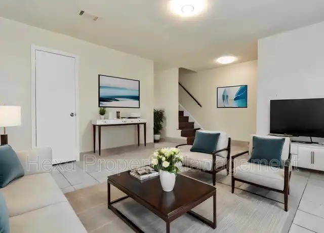 Property at 6609 Brittmoore Rd, Houston, TX, 77041, 2 beds, 1.5 baths, [object Object]