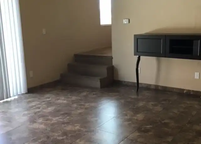 Property at 8697 E Placita Morelia, Tucson, AZ, 85710, 3 beds, 2.5 baths, [object Object]