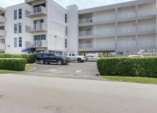 Property at 3716 NE 168th St #303, North Miami Beach, FL, 33160, 2 beds, 1.5 baths, [object Object]