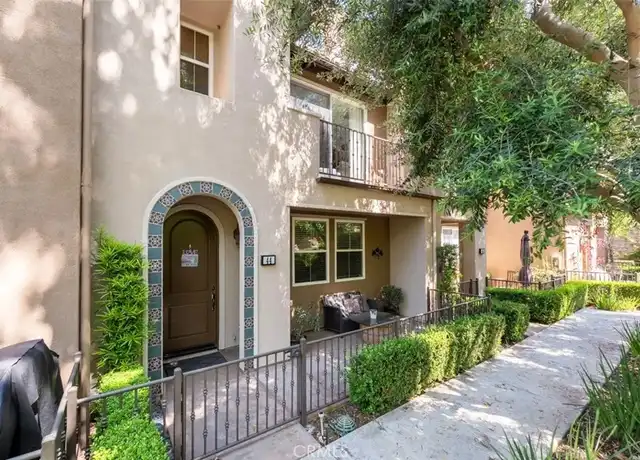 Property at 44 Playa Cir, Aliso Viejo, CA, 92656, 2 beds, 2.5 baths, [object Object]