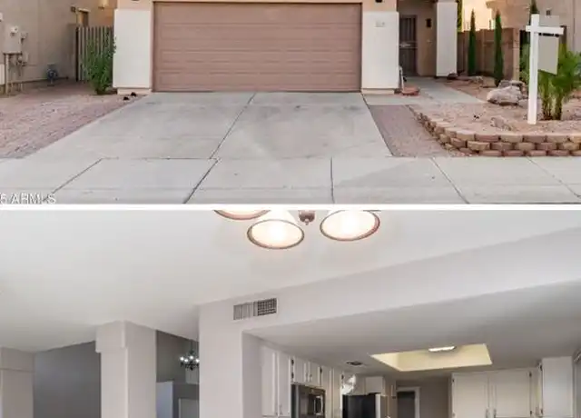 Property at 15422 N 169th Ln, Surprise, AZ, 85388, 4 beds, 2.5 baths, [object Object]