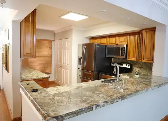 Property at 14623 Bonaire Blvd, Delray Beach, FL, 33446, 2 beds, 2 baths, [object Object]