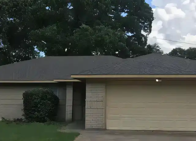 Property at 10896 Park Pl, Brownsboro, TX, 75756, 3 beds, 2 baths, [object Object]