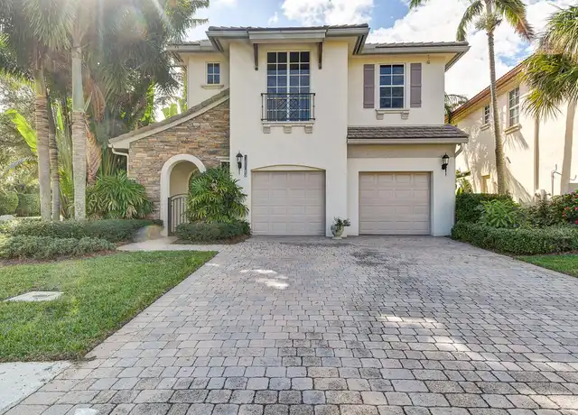 Property at 1903 Flower Dr, Palm Beach Gardens, FL, 33410, 3 beds, 2.5 baths, [object Object]
