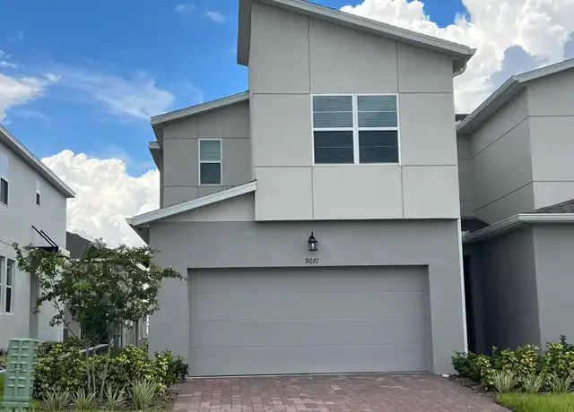 Property at 9071 Beach Tea Way, Kissimmee, FL, 34747, 3 beds, 2.5 baths, [object Object]