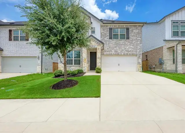 Property at 12811 Stanford Dr, Austin, TX, 78748, 3 beds, 2.5 baths, [object Object]