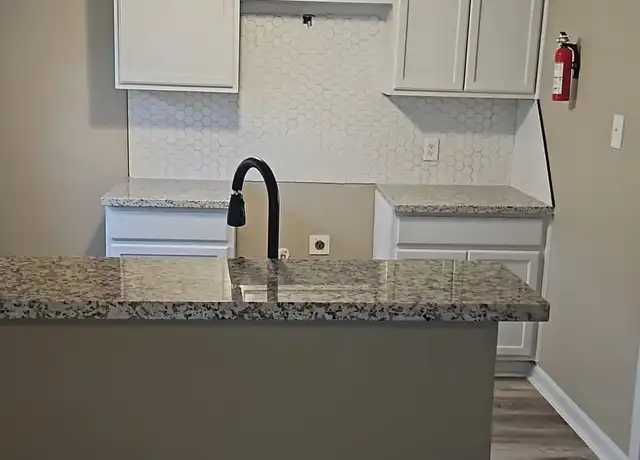Property at 4216 Crites St Unit 3, Houston, TX, 77003, 1 bed, 1 bath, [object Object]