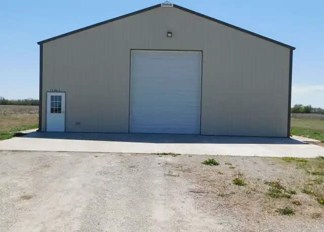 Property at 15065 SW 20th St, Benton, KS, 67017, 2 beds, 1 bath, [object Object]