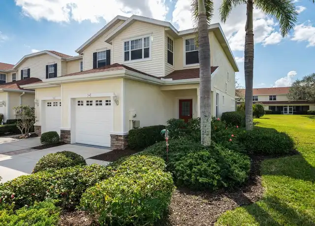 Property at 2345 Felicity Pl, North Port, FL, 34289, 3 beds, 2.5 baths, [object Object]