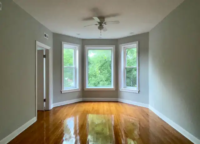 Property at 1119 W Garfield Blvd Unit 2, Chicago, IL, 60621, 4 beds, 1 bath, [object Object]