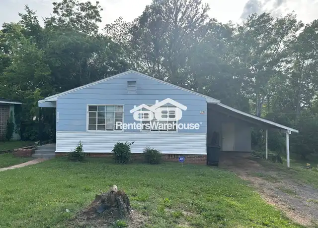 Property at 1520 17th Way SW, Birmingham, AL, 35211, 3 beds, 1 bath, [object Object]