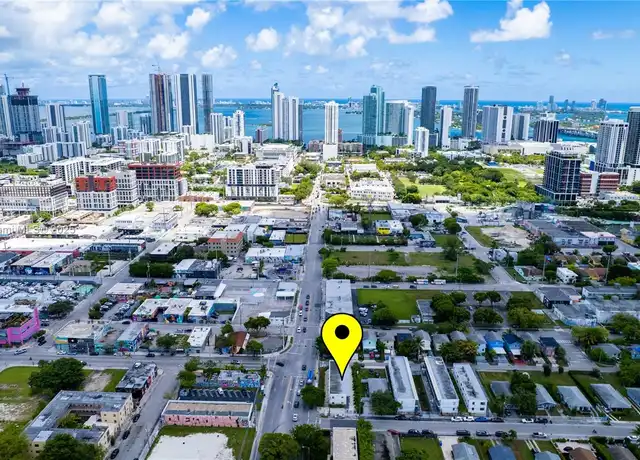 Property at 1955 NW 2nd Ct Unit 104, Miami, FL, 33136, 1 bed, 1 bath, [object Object]