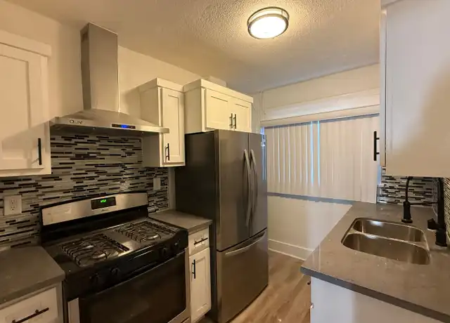 Property at 701 Pacific Ave Unit 723, Long Beach, CA, 90813, 2 beds, 1 bath, [object Object]