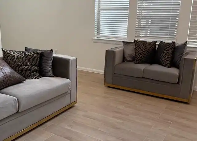 Property at 8031 Cypress Bonsai Dr, Cypress, TX, 77433, 1 bed, 1 bath, [object Object]