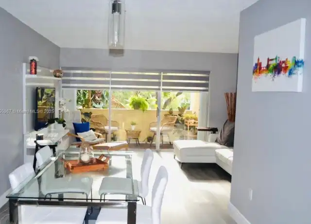 Property at 9367 Fontainebleau Blvd Unit G225, Miami, FL, 33172, 1 bed, 1.5 baths, [object Object]