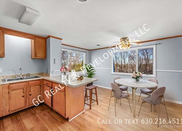 Photo of 4311 Illinois 176 Unit C, Crystal Lake, IL 60014