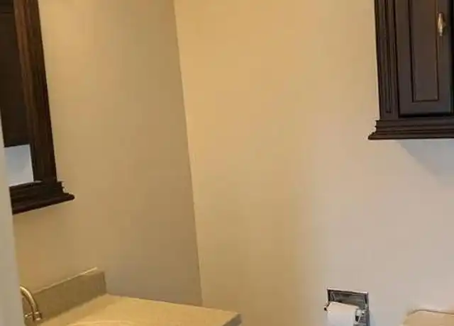 Property at 2422 N Kennicott Dr, Arlington Heights, IL, 60004, 2 beds, 2 baths, [object Object]