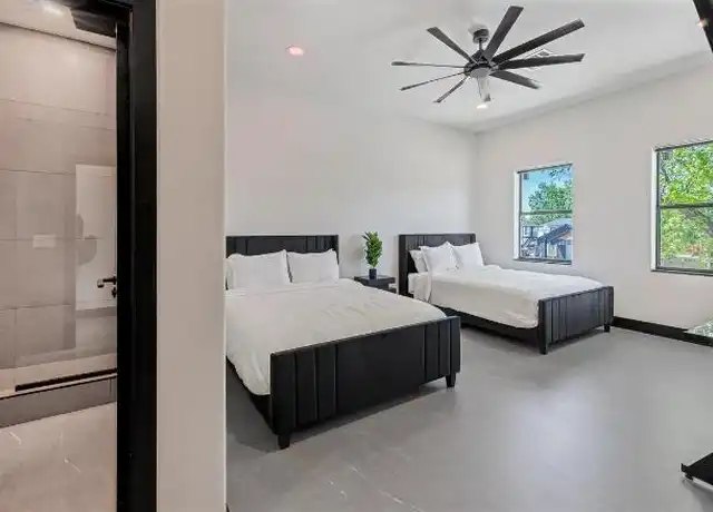Property at 2420 NW 16th St, Oklahoma City, OK, 73107, 2 beds, 3 baths, [object Object]