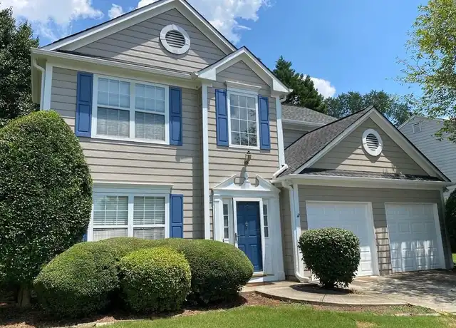 Property at 934 Dominion Walk Dr, Snellville, GA, 30078, 3 beds, 2.5 baths, [object Object]