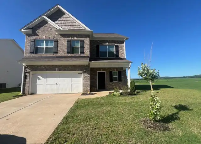 Property at 103 Story Ray Dr, New Market, AL, 35761, 3 beds, 3 baths, [object Object]