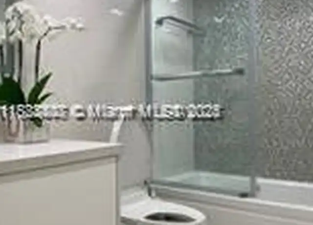 Property at 18151 NE 31st Ct #1708, Aventura, FL, 33160, 1 bed, 1.5 baths, [object Object]