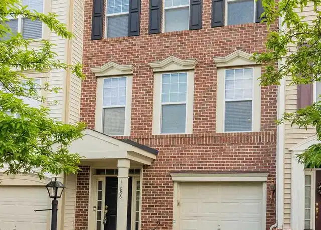 Property at 11886 Benton Lake Rd, Bristow, VA, 20136, 3 beds, 2.5 baths, [object Object]