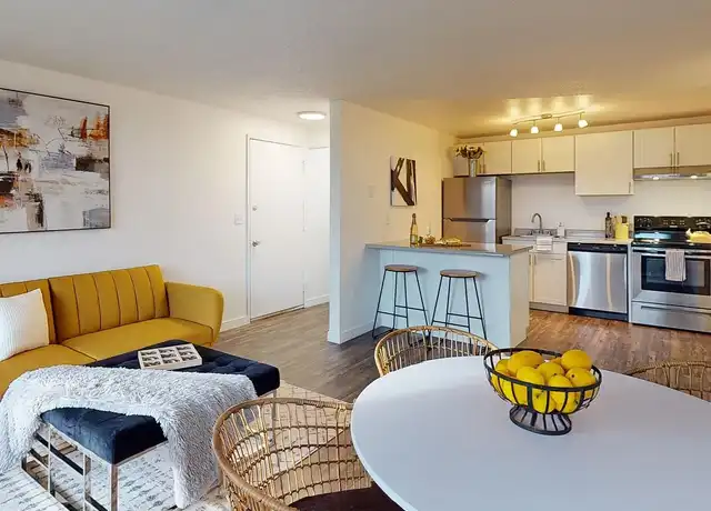 Property at Brix Apartments - 465 N Arthur St, Kennewick, WA, 99336, 0-2 beds, 1 bath, [object Object]
