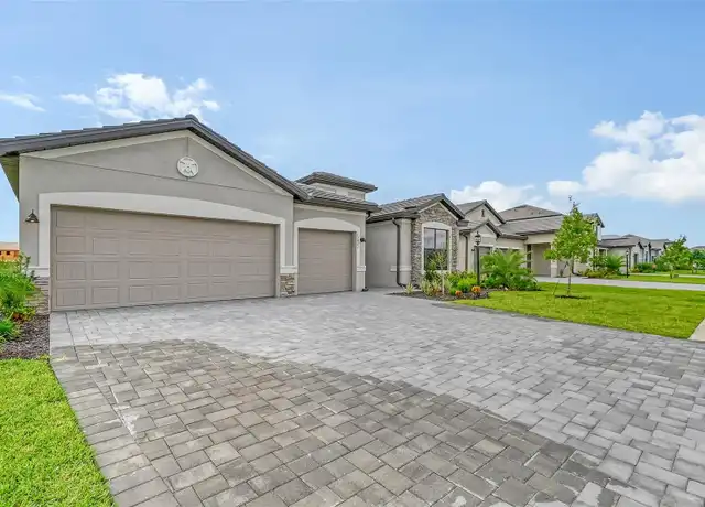 Property at 15021 Sea Salt Way, Bradenton, FL, 34211, 3 beds, 3 baths, [object Object]