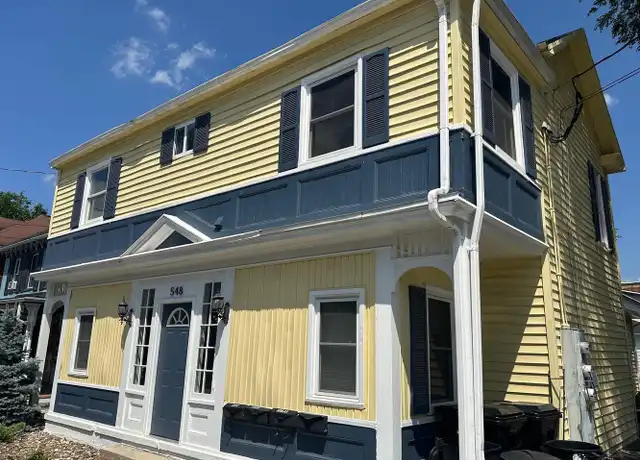 Property at 548 S Loudoun St Unit B, Winchester, VA, 22601, 6 beds, 2 baths, [object Object]
