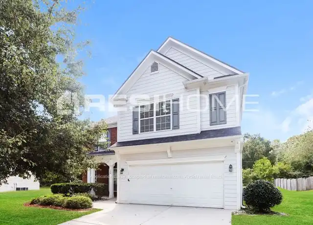 Property at 70 Goshawk Walk, Covington, GA, 30014, 4 beds, 2.5 baths, [object Object]