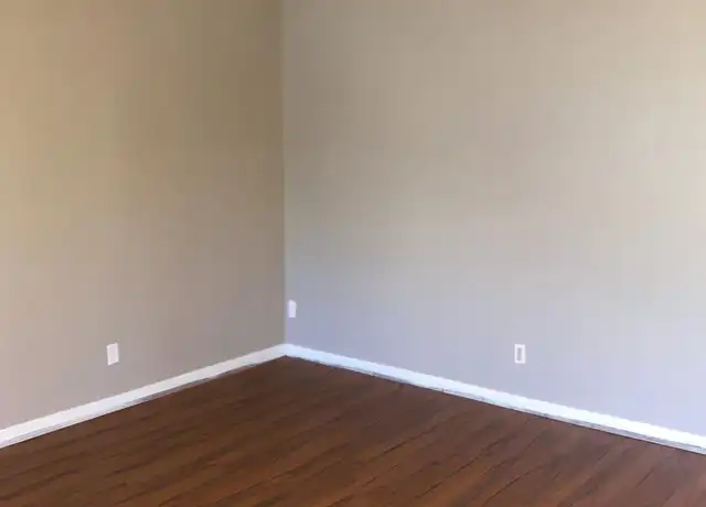 Property at 616 W 51st St Unit 104, Austin, TX, 78751, 2 beds, 1 bath, [object Object]
