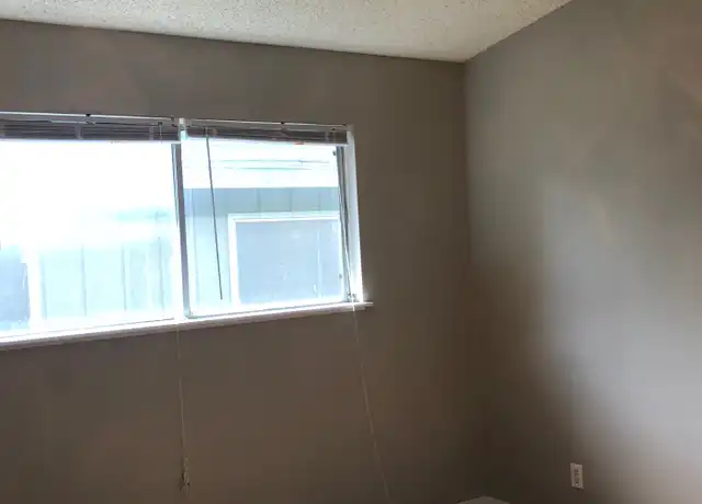 Property at 616 W 51st St Unit 104, Austin, TX, 78751, 2 beds, 1 bath, [object Object]