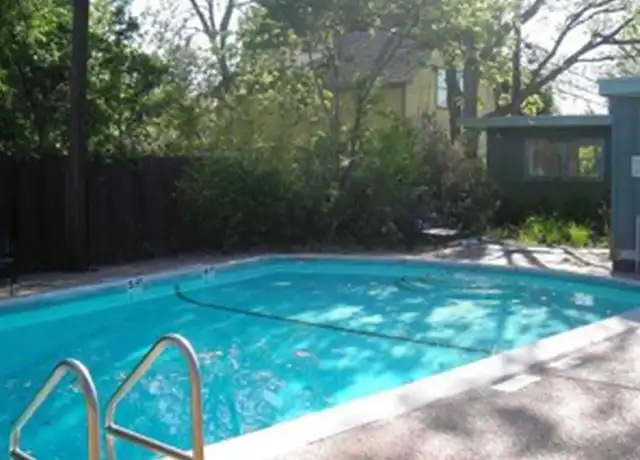 Property at 616 W 51st St Unit 104, Austin, TX, 78751, 2 beds, 1 bath, [object Object]