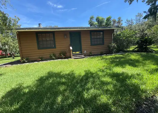 Property at 2701 Holiday Woods Dr, Kissimmee, FL, 34744, 2 beds, 1 bath, [object Object]