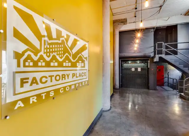Property at 1308 Factory Pl Unit 403, Los Angeles, CA, 90013, 0 beds, 1 bath, [object Object]