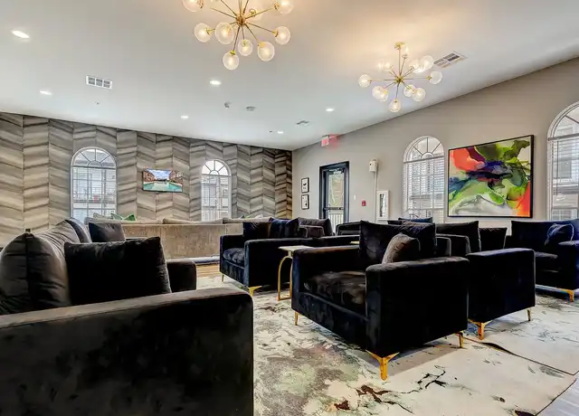 Property at Lumiere - 3301 W Esplanade Ave N, Metairie, LA, 70002, 1-3 bed, 1-2 bath, [object Object]